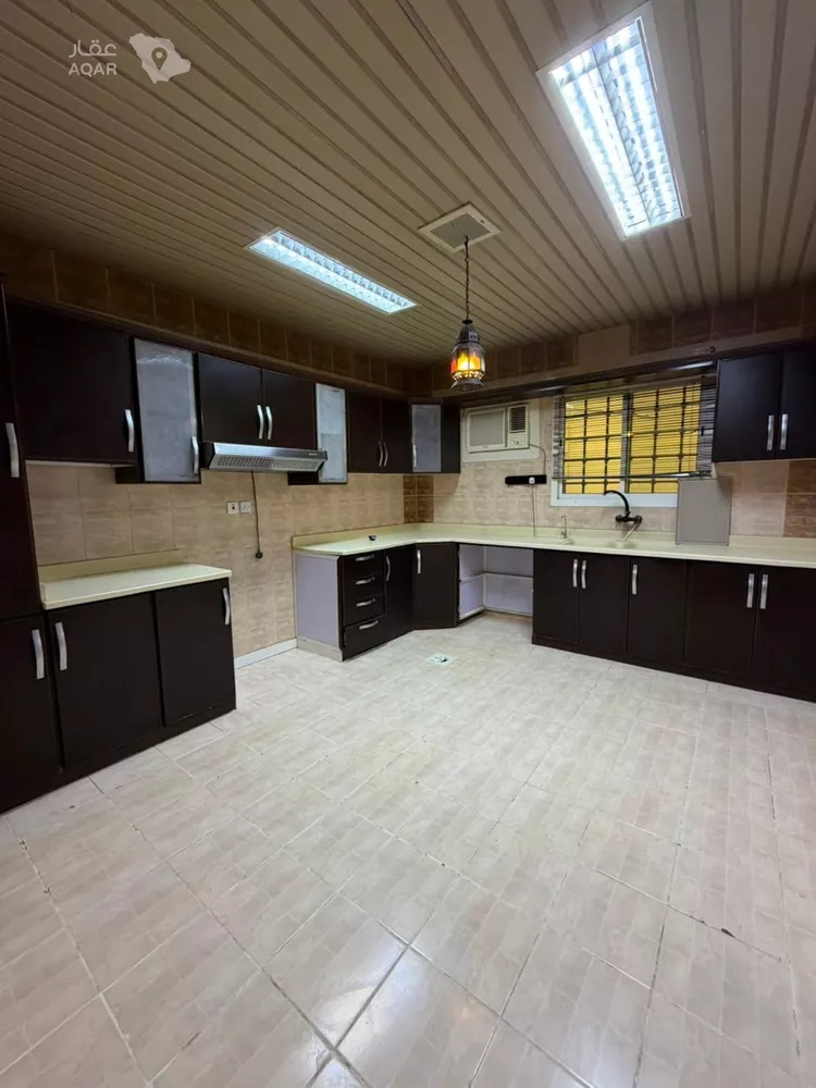Floor for Rent in Riyadh Al Yarmouk صورة 5