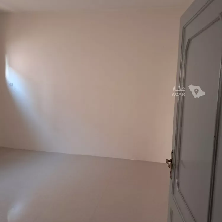 Apartment for Rent in Riyadh Al Khaleej 2