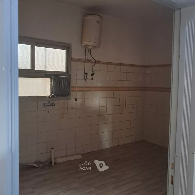 Apartment for Rent in Riyadh Al Khaleej 3