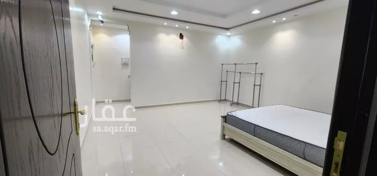 دور للإيجار في شارع شهاب الدين التاج, حي الرمال, مدينة الرياض, منطقة الرياض صورة 5