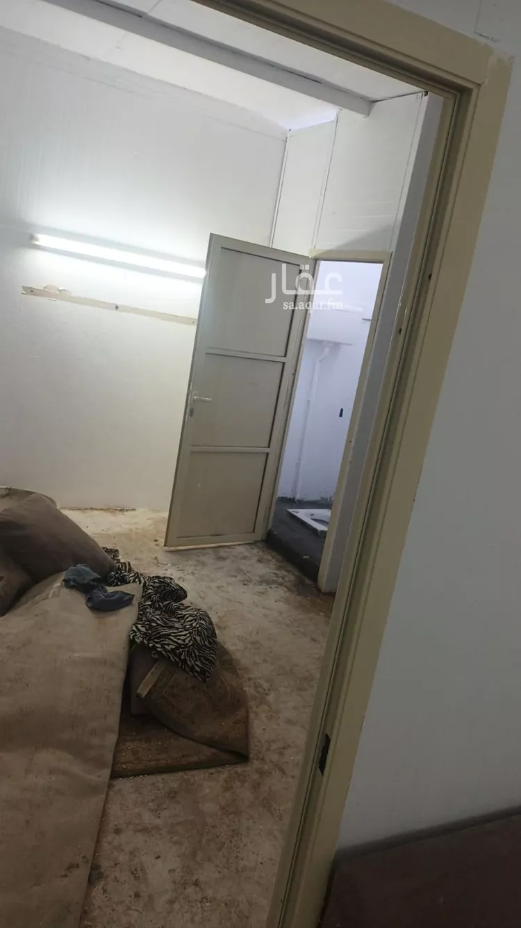 شقة للإيجار في شارع شمس الدين السخاوي, حي عكاظ, مدينة الرياض, منطقة الرياض صورة 5