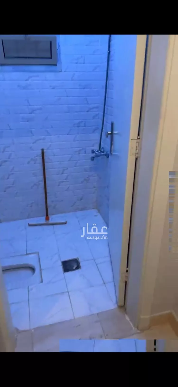 شقة للإيجار في شارع عبدالجليل برادة, حي الخليج, مدينة الرياض, منطقة الرياض صورة 4