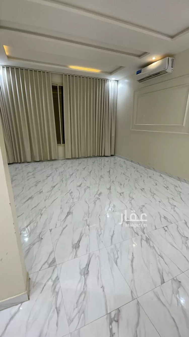 Floor for Rent in Al Muzahimiyah Al Hada صورة 2