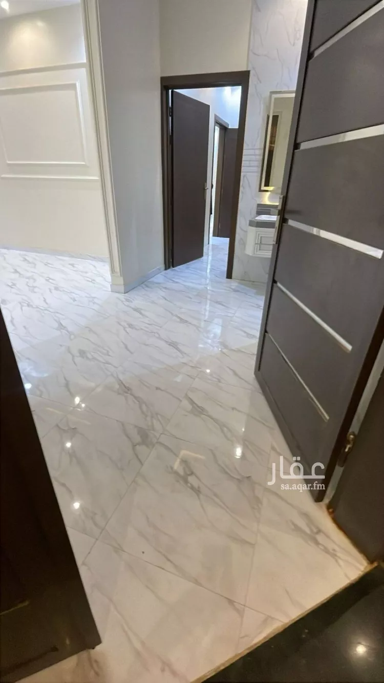 دور للبيع في شارع الراشدية 6, حي الراشدية, مدينة المزاحمية, منطقة الرياض 11