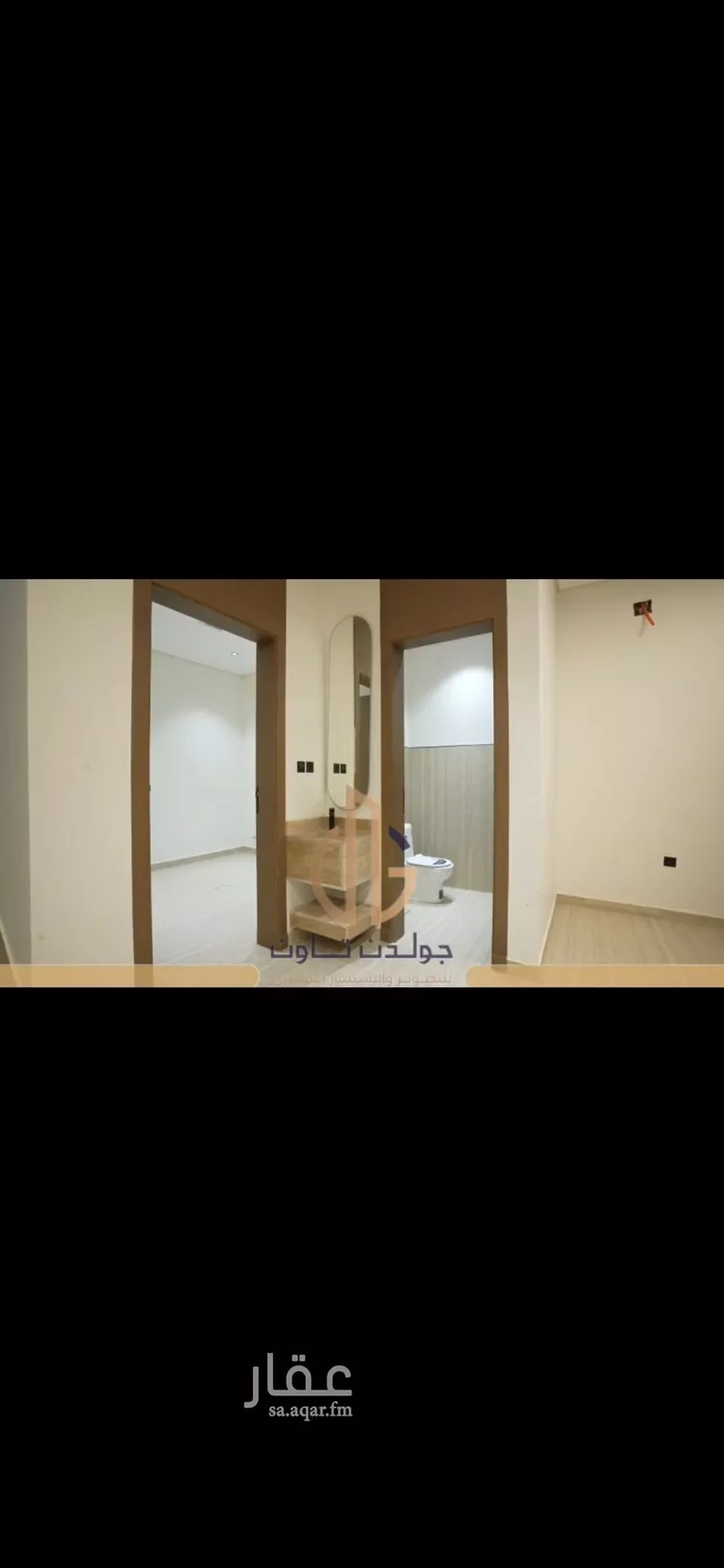 دور للبيع في شارع عبدالفتاح راوه, حي الرمال, مدينة الرياض, منطقة الرياض صورة 4