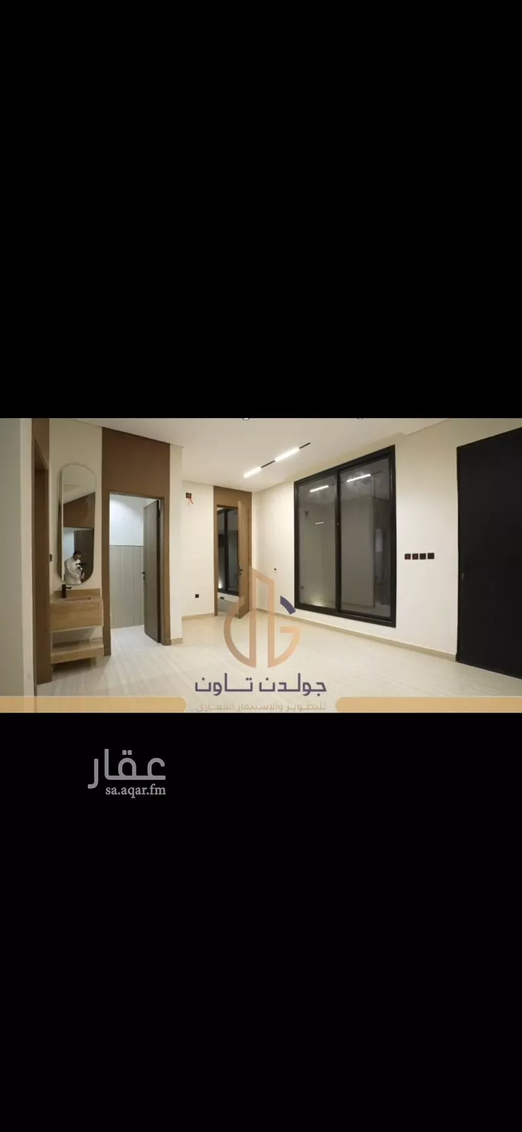 دور للبيع في شارع عبدالفتاح راوه, حي الرمال, مدينة الرياض, منطقة الرياض 8