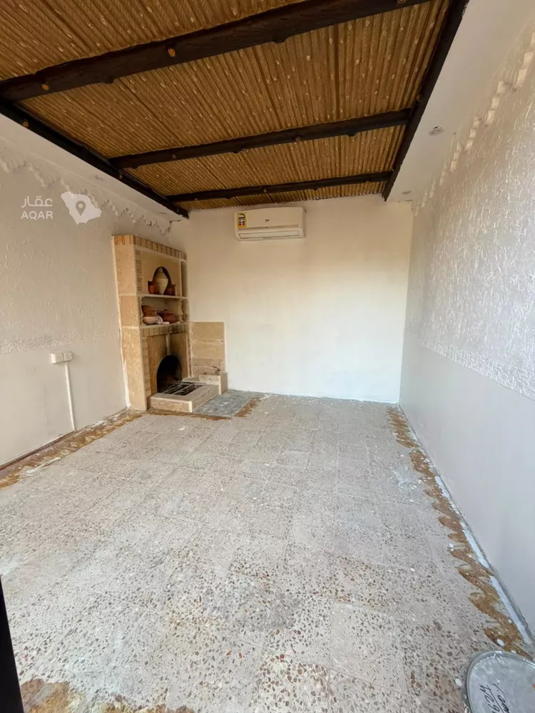 دور للإيجار في شارع الحرفين, حي اليرموك, مدينة الرياض, منطقة الرياض 10