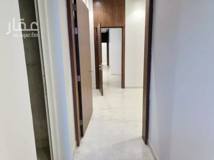 فيلا للبيع في شارع ابن إبراهيم التلمساني, حي النهضة, مدينة الرياض, منطقة الرياض