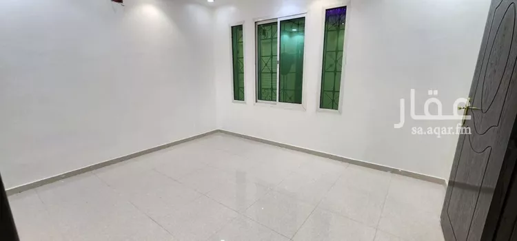 دور للإيجار في شارع شهاب الدين التاج, حي الرمال, مدينة الرياض, منطقة الرياض صورة 3