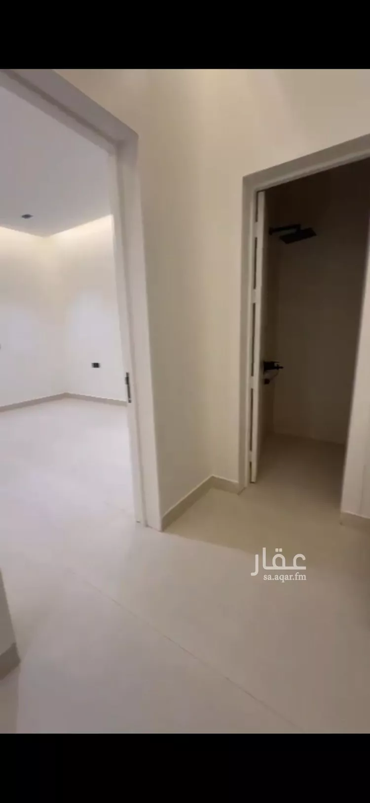 فيلا للبيع في شارع الشيخ سليمان بن عبدالله بن محمد, حي الخليج, مدينة الرياض, منطقة الرياض صورة 3