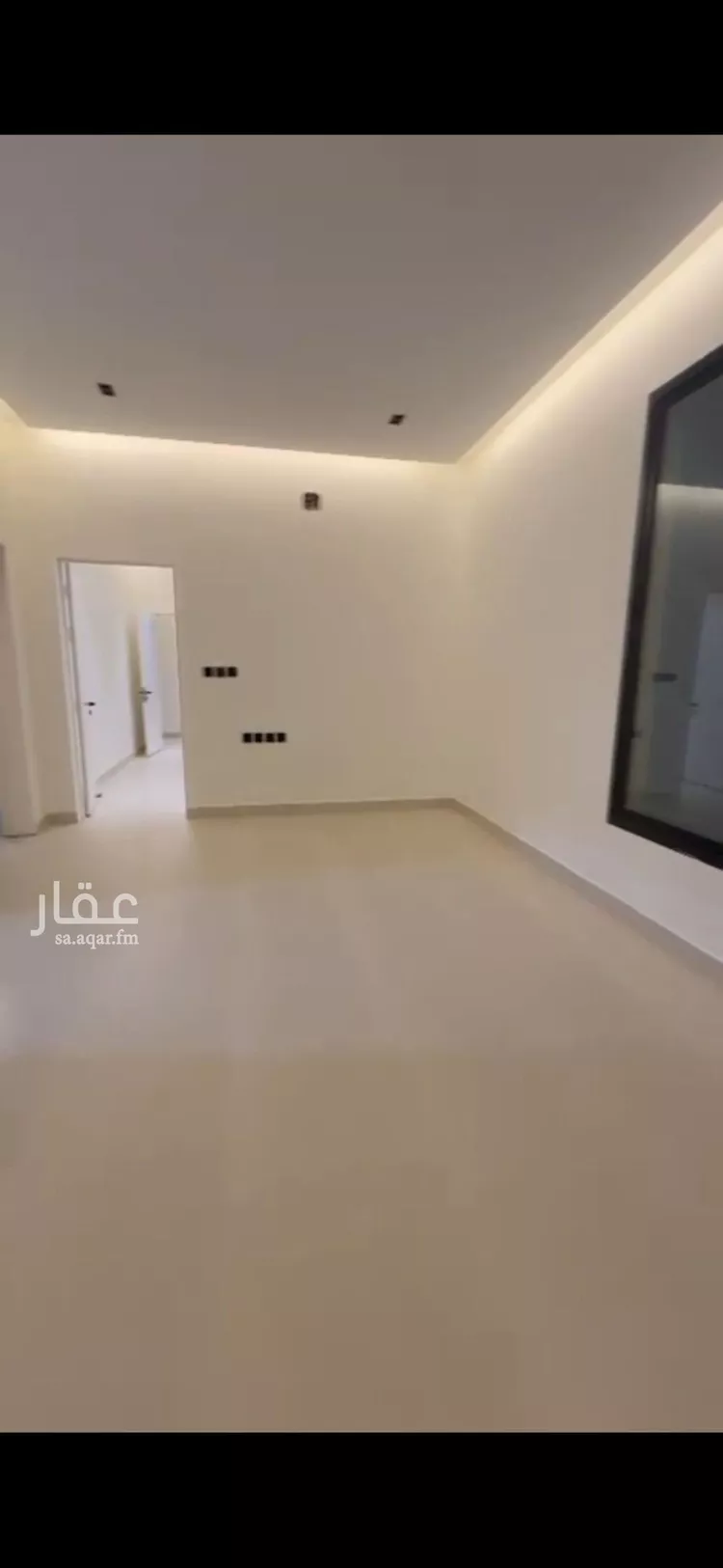 فيلا للبيع في شارع الشيخ سليمان بن عبدالله بن محمد, حي الخليج, مدينة الرياض, منطقة الرياض صورة 4