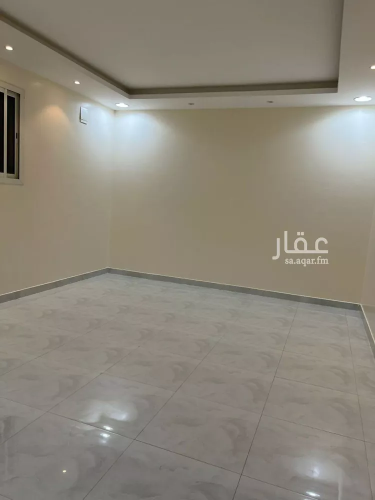 شقة للإيجار في شارع أحد, حي القادسية, مدينة الرياض, منطقة الرياض صورة 2