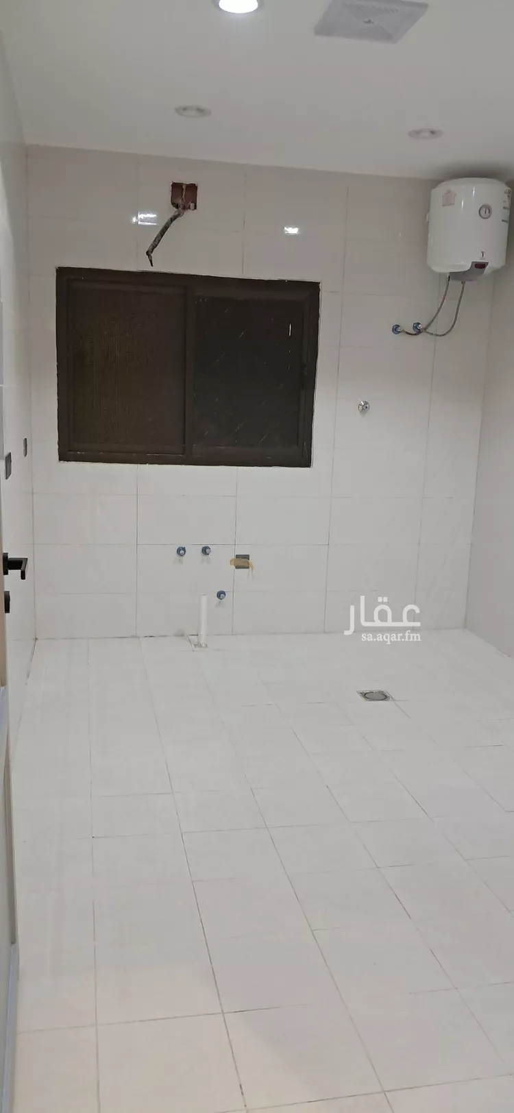 شقة للإيجار في شارع سلمان الفارسي, حي الخليج, مدينة الرياض, منطقة الرياض صورة 3