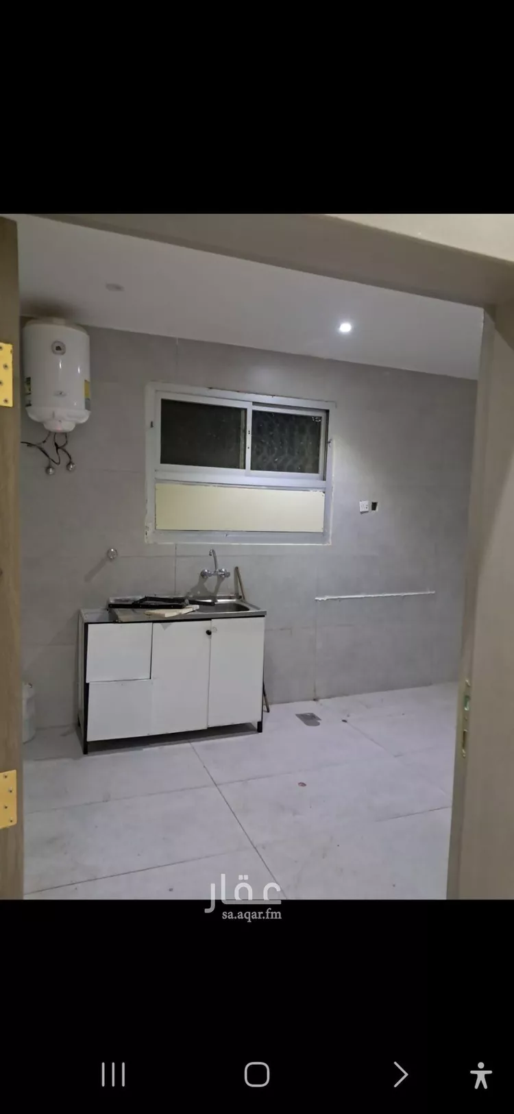 شقة للإيجار في شارع سلمان الفارسي, حي الخليج, مدينة الرياض, منطقة الرياض صورة 4