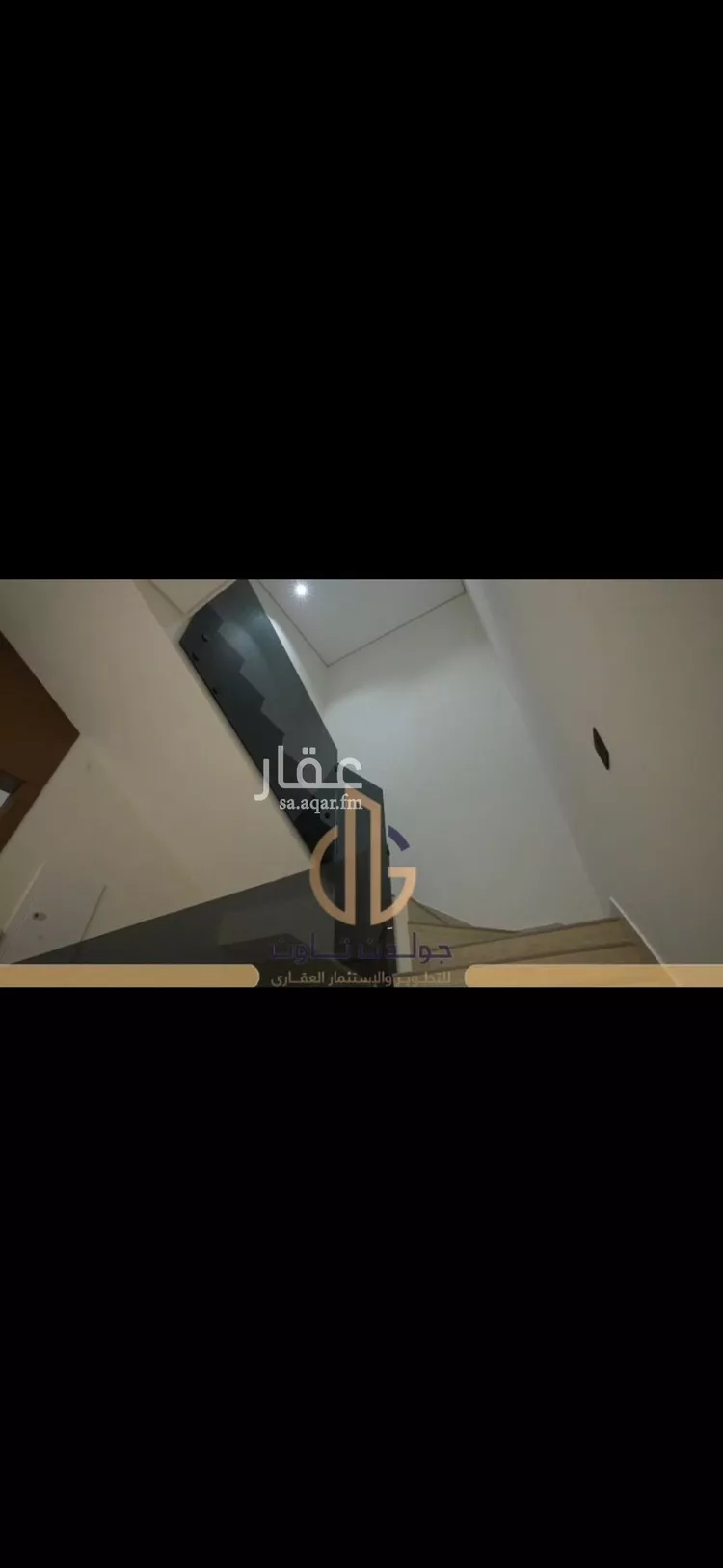 دور للبيع في شارع عبدالفتاح راوه, حي الرمال, مدينة الرياض, منطقة الرياض صورة 5