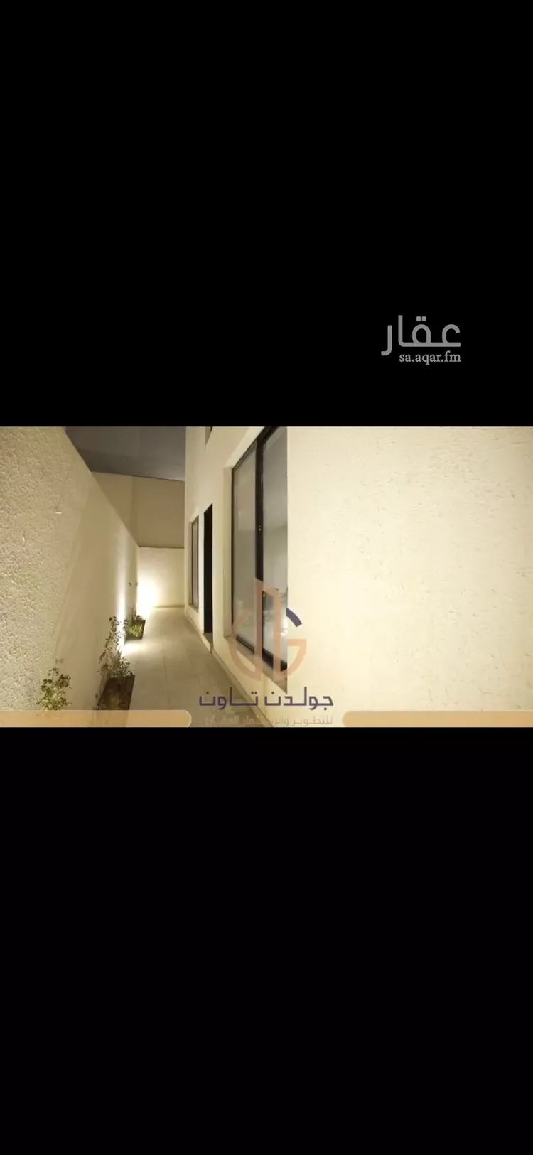 دور للبيع في شارع عبدالفتاح راوه, حي الرمال, مدينة الرياض, منطقة الرياض 10
