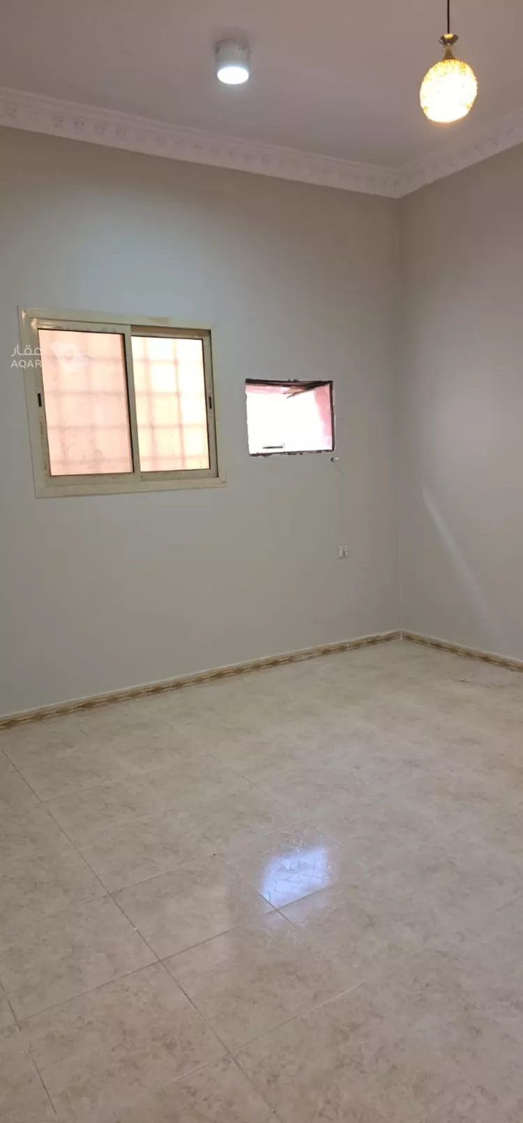 Floor for Rent in Riyadh Al Qadisiyah صورة 5