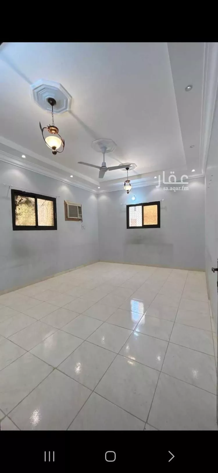 شقة للإيجار في شارع عامر بن أبي الحسن, حي الإزدهار, مدينة الرياض, منطقة الرياض