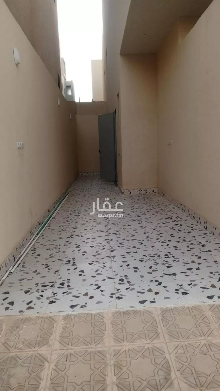 فيلا للبيع في شارع ابن إبراهيم التلمساني, حي النهضة, مدينة الرياض, منطقة الرياض صورة 4