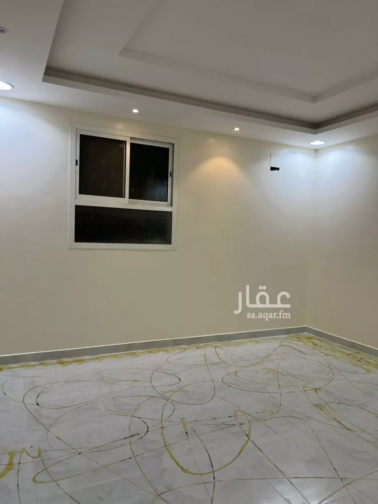 شقة للإيجار في شارع أحد, حي القادسية, مدينة الرياض, منطقة الرياض