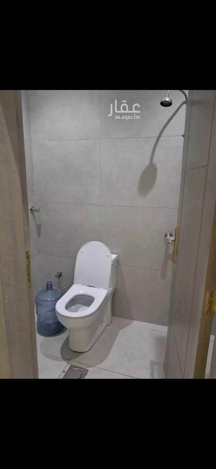 شقة للإيجار في شارع سلمان الفارسي, حي الخليج, مدينة الرياض, منطقة الرياض