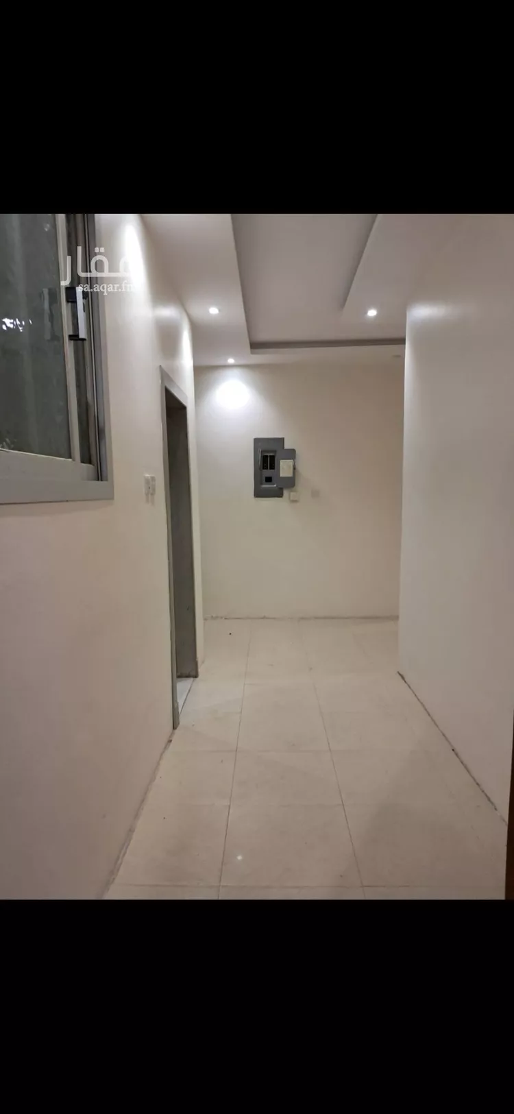 شقة للإيجار في شارع سلمان الفارسي, حي الخليج, مدينة الرياض, منطقة الرياض