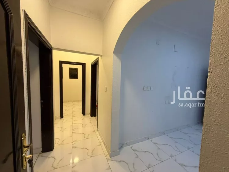 دور للإيجار في شارع بوظا, حي الخليج, مدينة الرياض, منطقة الرياض 1 صورة