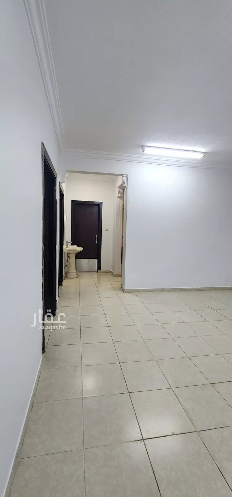 شقة للإيجار في شارع شهاب الدين التاج, حي الرمال, مدينة الرياض, منطقة الرياض صورة 3