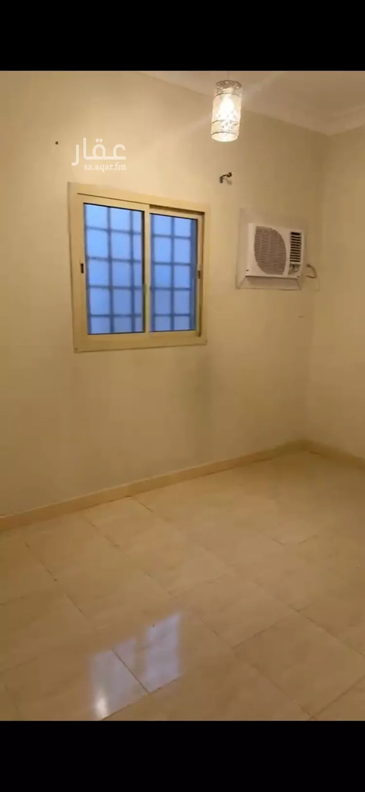 شقة للإيجار في شارع عبدالجليل برادة, حي الخليج, مدينة الرياض, منطقة الرياض