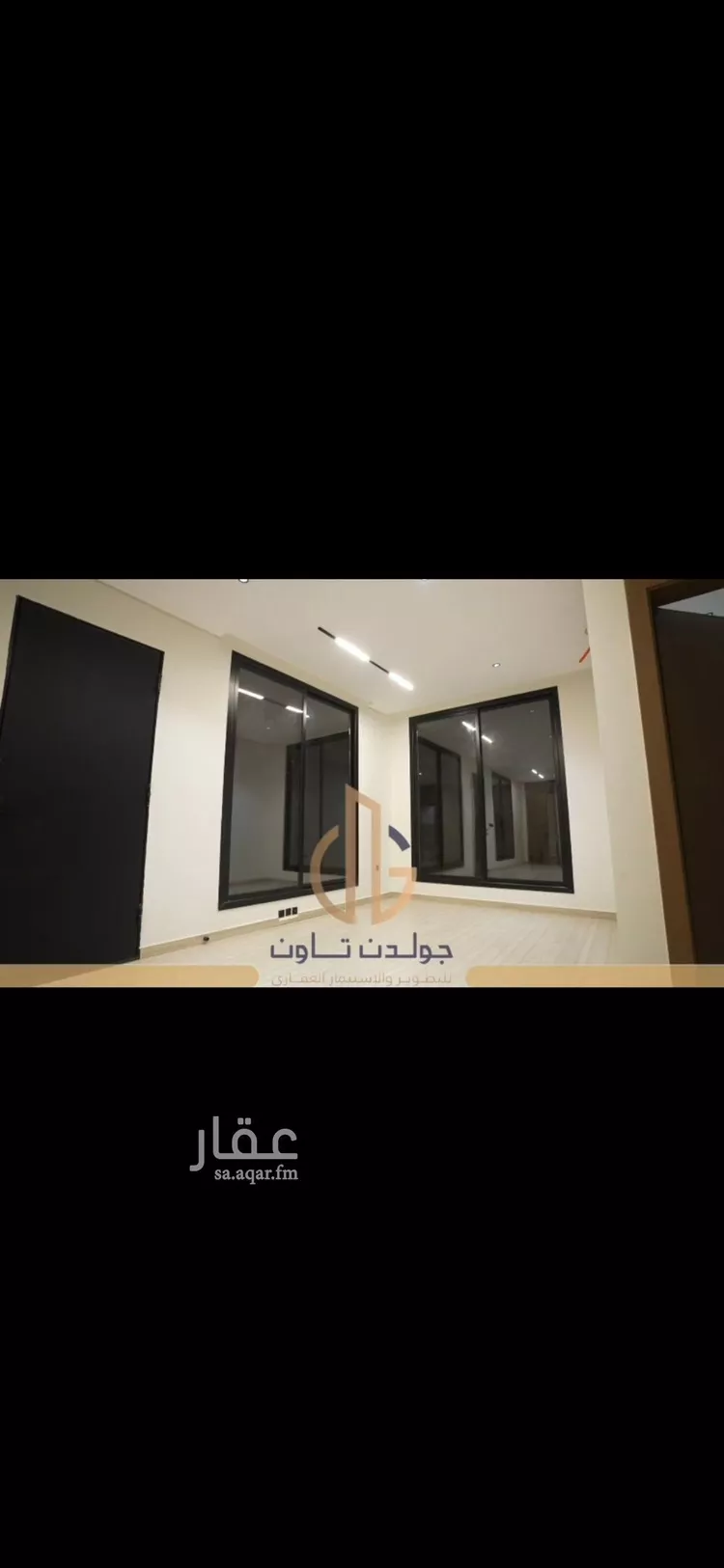 دور للبيع في شارع عبدالفتاح راوه, حي الرمال, مدينة الرياض, منطقة الرياض صورة 3