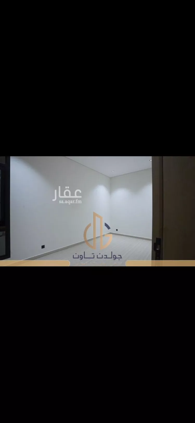 دور للبيع في شارع عبدالفتاح راوه, حي الرمال, مدينة الرياض, منطقة الرياض 11