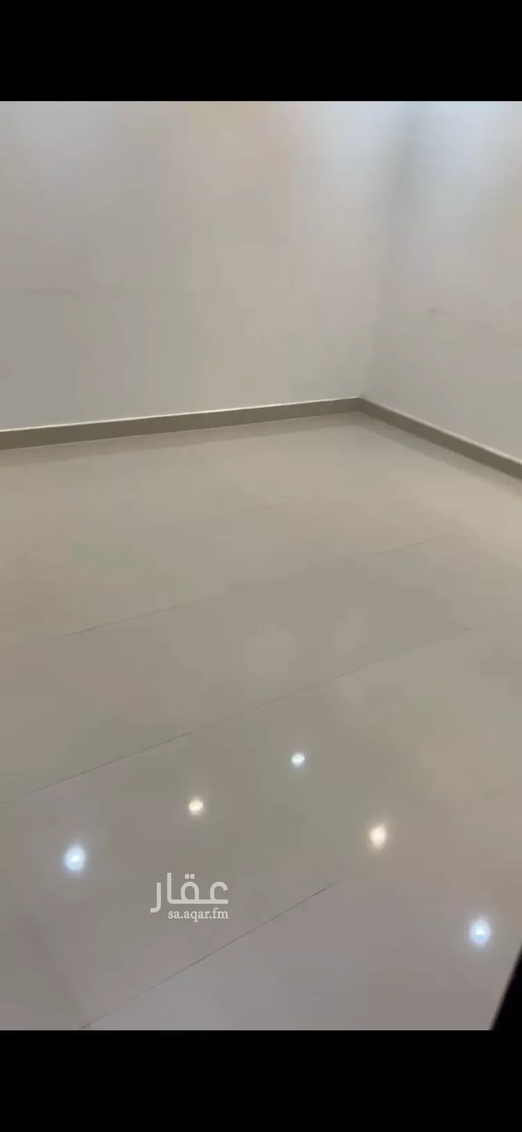 شقة للإيجار في شارع رقم 276, حي المونسية, مدينة الرياض, منطقة الرياض صورة 2