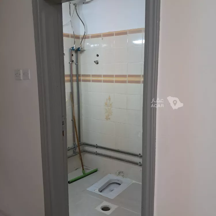 Apartment for Rent in Riyadh Al Khaleej 10