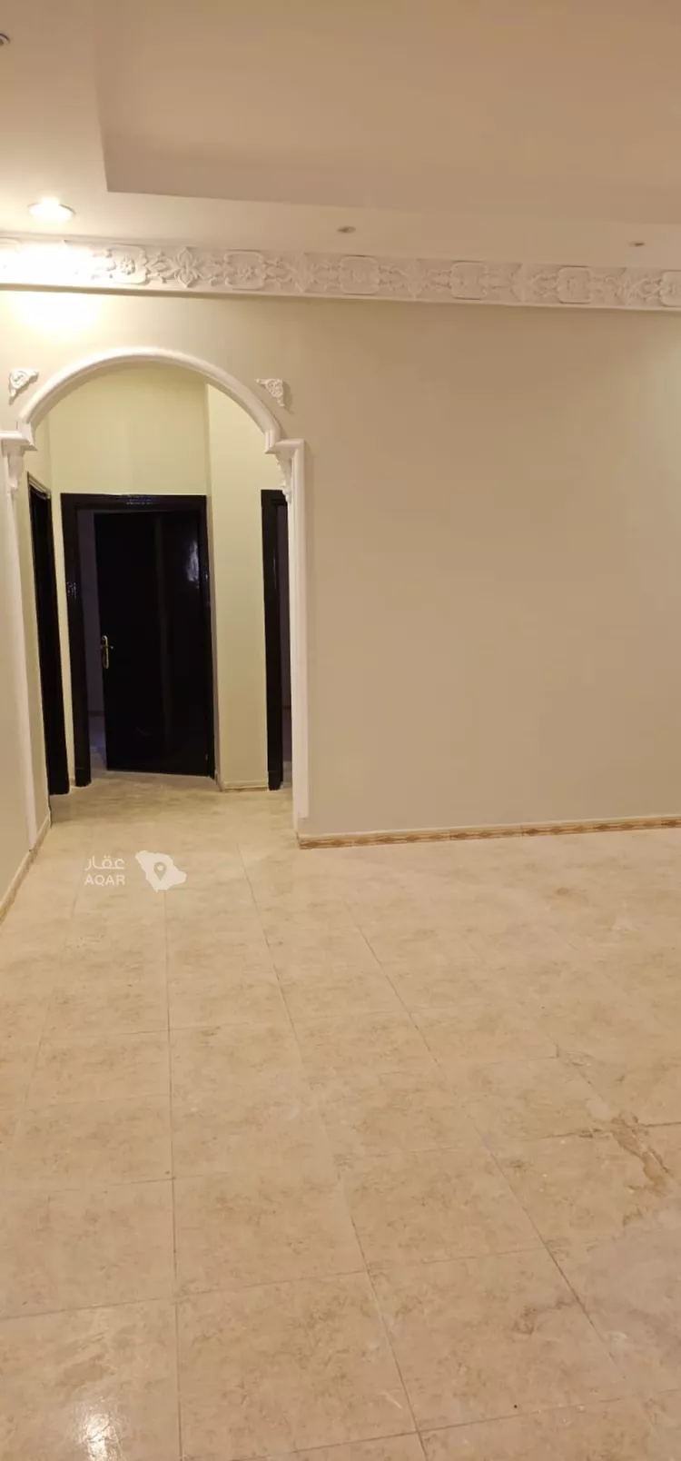 Floor for Rent in Riyadh Al Qadisiyah 10