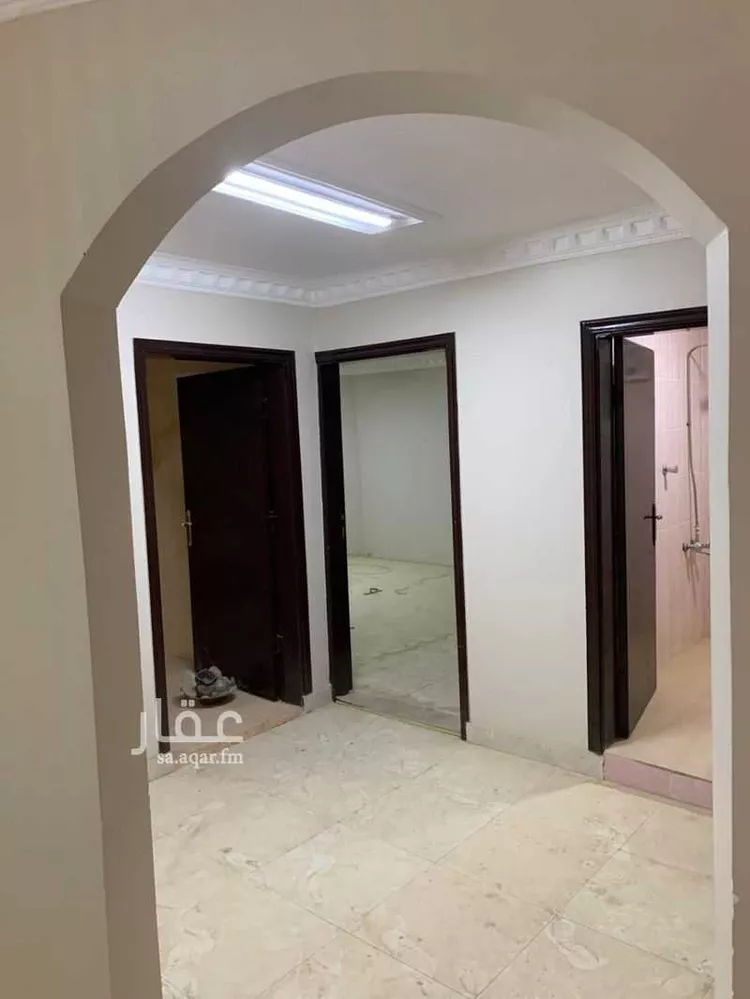 شقة للإيجار في شارع الجبل الأبيض ، حي النسيم الشرقي ، الرياض ، منطقة الرياض