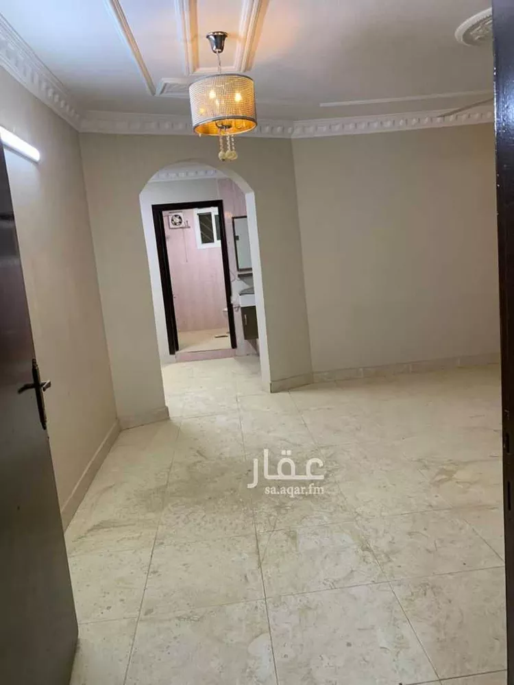 شقة للإيجار في شارع الجبل الأبيض ، حي النسيم الشرقي ، الرياض ، منطقة الرياض صورة 2