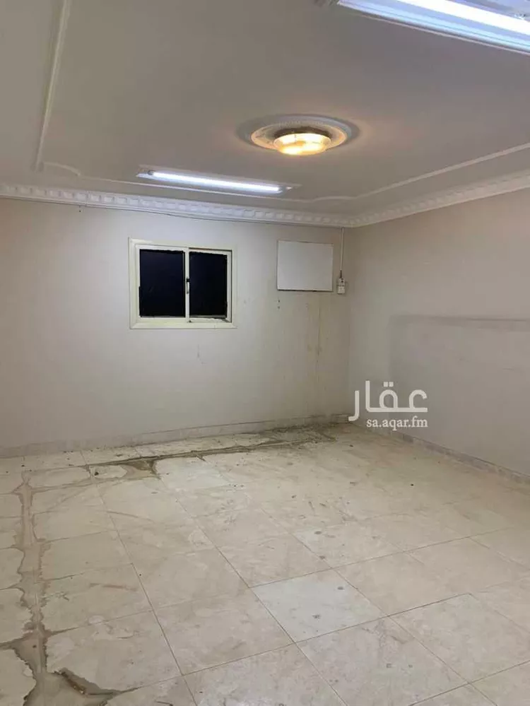 شقة للإيجار في شارع الجبل الأبيض ، حي النسيم الشرقي ، الرياض ، منطقة الرياض صورة 3
