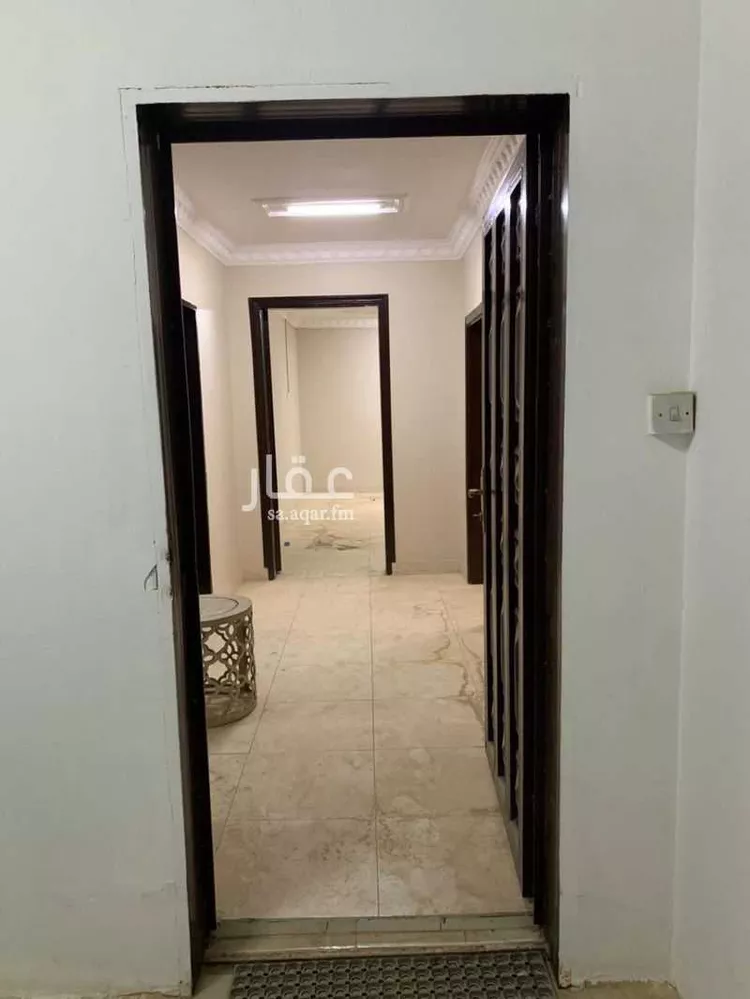 شقة للإيجار في شارع الجبل الأبيض ، حي النسيم الشرقي ، الرياض ، منطقة الرياض صورة 4