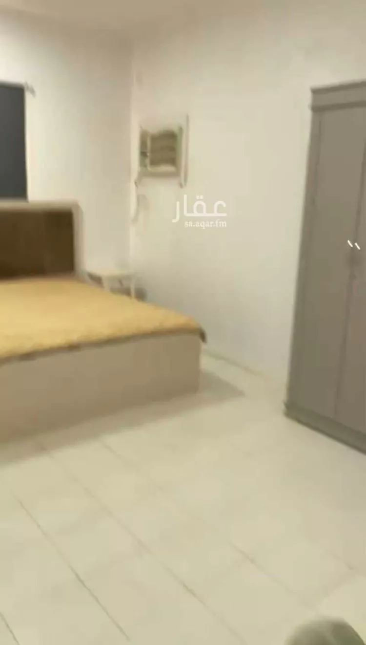 غرفة للإيجار في شارع شارع الفاروق عمر بن الخطاب, حي الروضة, مدينة رفحاء, منطقة الحدود الشماليه صورة 2