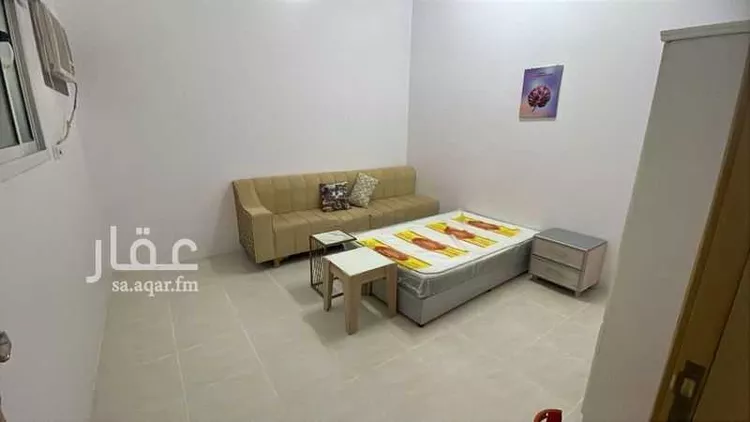 شقة للإيجار في شارع شارع عمر بن الخطاب, حي الروضة, مدينة رفحاء, منطقة الحدود الشماليه 13