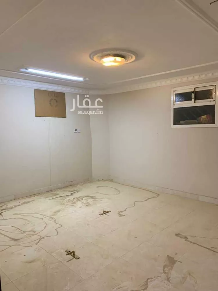 شقة للإيجار في شارع الجبل الأبيض ، حي النسيم الشرقي ، الرياض ، منطقة الرياض صورة 5