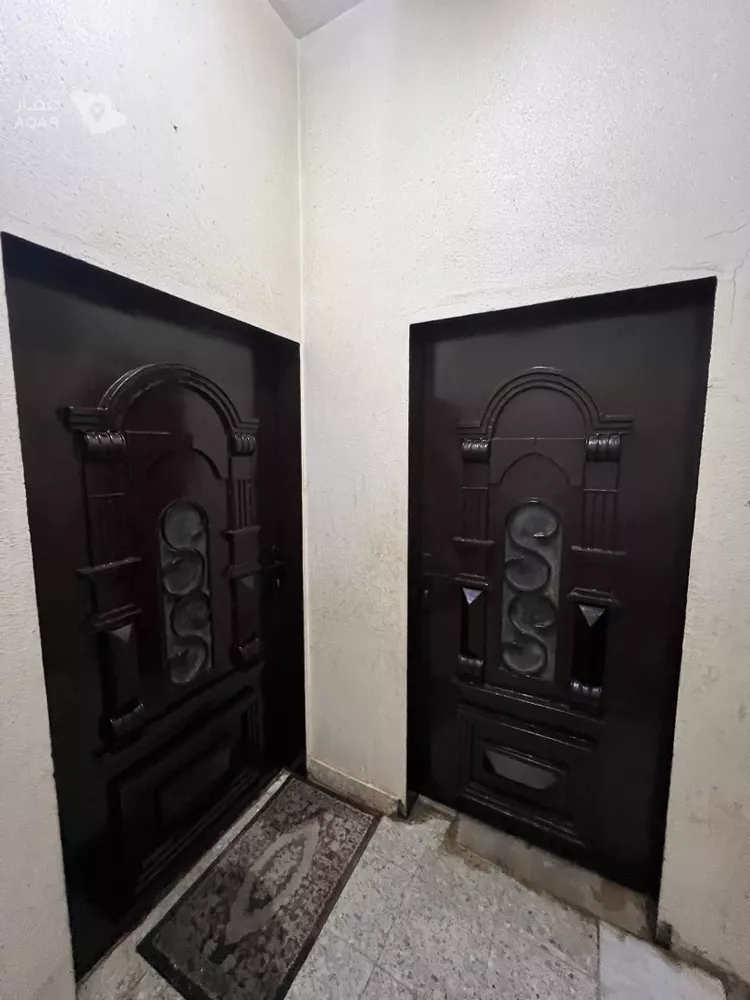 شقة للإيجار في شارع النشرة ، حي اليرموك ، الرياض ، منطقة الرياض