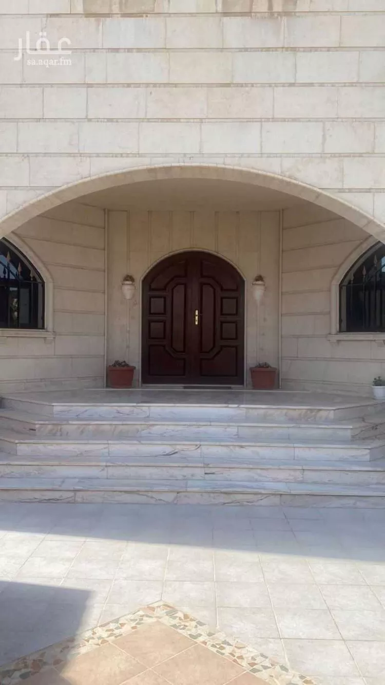 فيلا للبيع في شارع الرفاع ، حي الرائد ، الرياض ، منطقة الرياض صورة 4