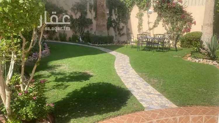 فيلا للبيع في شارع الرفاع ، حي الرائد ، الرياض ، منطقة الرياض