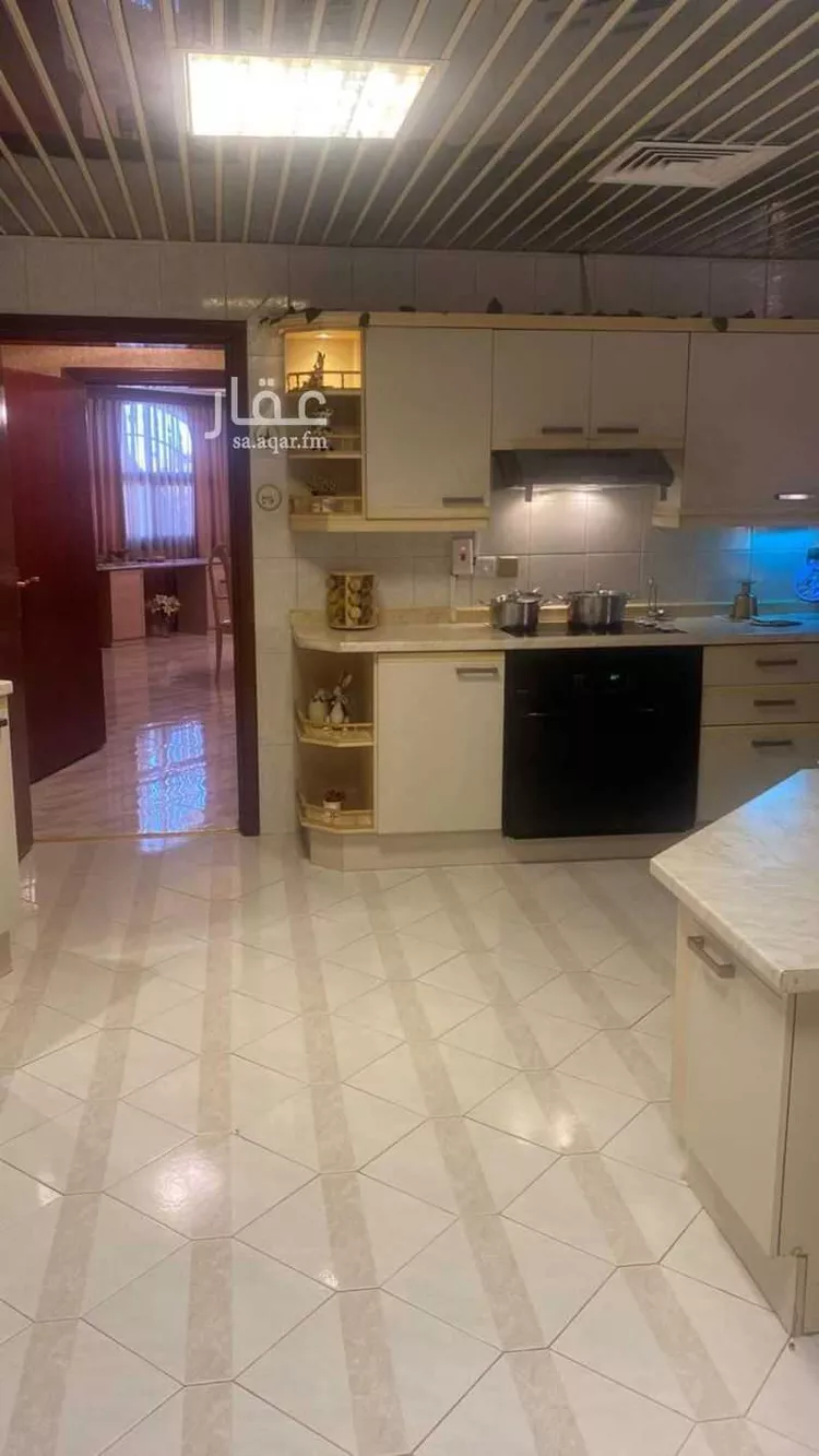 فيلا للبيع في شارع الرفاع ، حي الرائد ، الرياض ، منطقة الرياض صورة 3