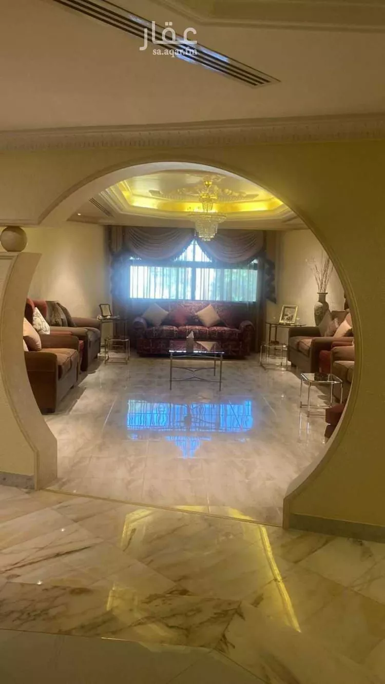 فيلا للبيع في شارع الرفاع ، حي الرائد ، الرياض ، منطقة الرياض صورة 5