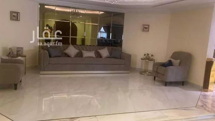 فيلا للبيع في شارع الرفاع ، حي الرائد ، الرياض ، منطقة الرياض صورة 2