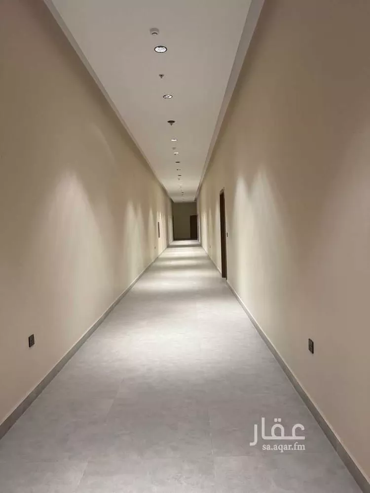 مكتب تجاري للإيجار في شارع انس بن مالك, حي الملقا, مدينة الرياض, منطقة الرياض