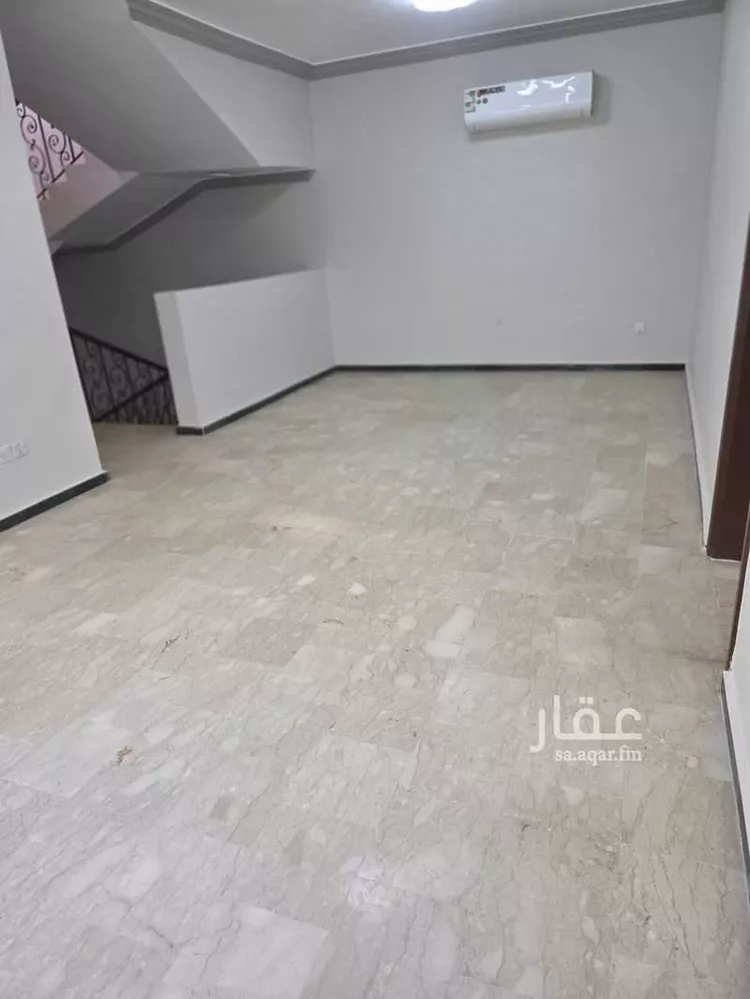 فيلا للإيجار في شارع حازم القرطاجني, حي المرجان, مدينة جدة, منطقة مكة المكرمة صورة 5