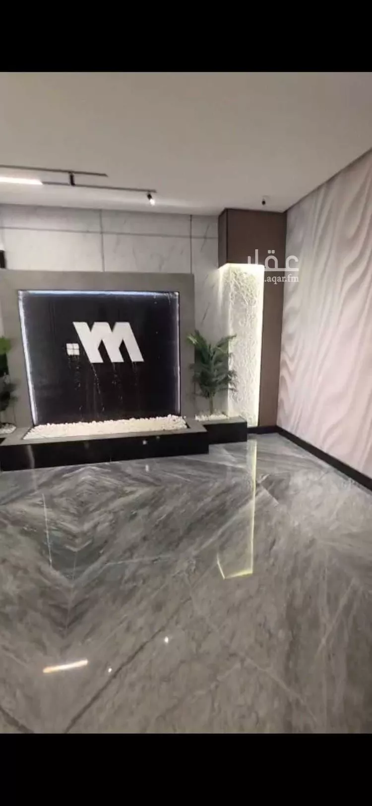 شقة للإيجار في شارع جبل ساق, حي حكومي1, مدينة جدة, منطقة مكة المكرمة صورة 4